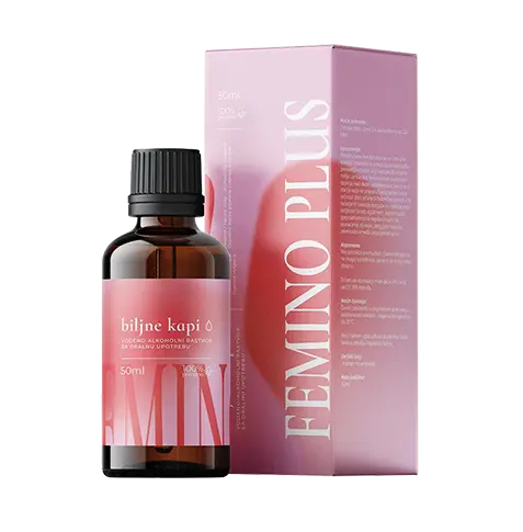 Femino Plus